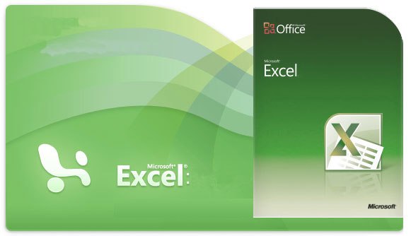 5 פונקציות שימושיות ב- Microsoft Excel