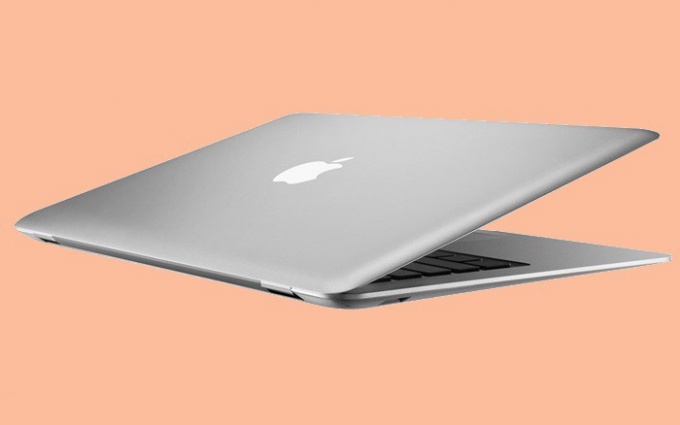 כיצד לבחור אנלוגי MacBook Air