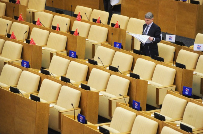 איך העיתונאים מגיבים על החזרת המאמר "השמצה" של החוק הפלילי