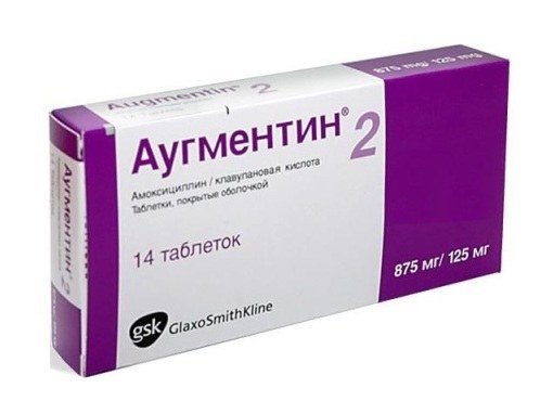 http://lechimsya.org/uploads/med/antibiotiki/amoksiklav-tab.-pokr.-plen.-obol.-500mg125mg-15_5577.jpg